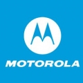 Motorola_col
