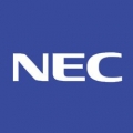 NEC_col